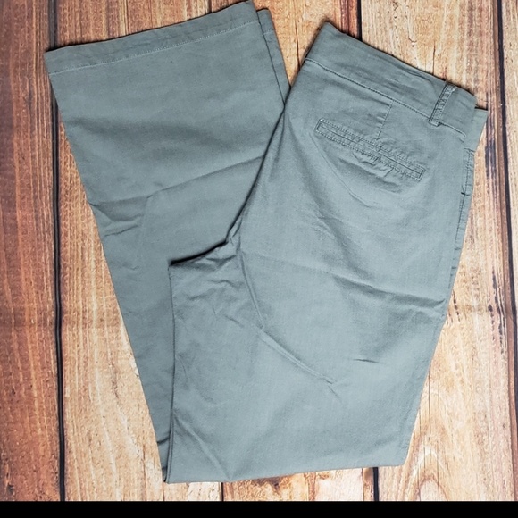 Dockers Pants - 3/$25 Dockers women's casual pants